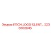 2236103045 ETICH.LOGO SILENT | Epiroc