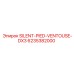 6235382000 SILENT-PIED-VENTOUSE-DX3 Epiroc