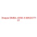 9852077101 SIMBA-4356-S Epiroc