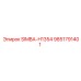 9851791401 SIMBA-H1354 Epiroc