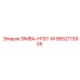 9852113905 SIMBA-H157-M Epiroc