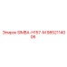 9852114006 SIMBA-H157-M Epiroc