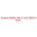 9851219301 SIMBA-M6-C-ACC Epiroc