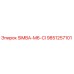 9851257101 SIMBA-M6-CI Epiroc