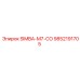 9852191705 SIMBA-M7-CO Epiroc