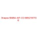 9852191706 SIMBA-M7-CO Epiroc