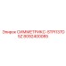 Электронный блок управления для буровых станков Epiroc Symmetrix