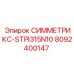 Оригинальный компонент Symmetrix STPI315N10 артикул 8092400147