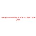 2657726200 GAURD-ROCK-A - Epiroc