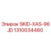 1310034460 SKID-XAS-96JD Epiroc