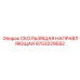 9753229552 СКОЛЬЗЯЩАЯ НАПРАВЛЯЮЩАЯ Epiroc