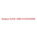 92004588 SLIDE-ARM-6 Epiroc