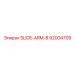 92004709 SLIDE-ARM-8 Epiroc