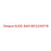 4812249776 SLIDE-BAR Epiroc