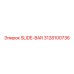 Фото SLIDE-BAR Epiroc 3128100736