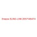 2657146474 SLING-LINK Epiroc