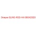 58042920 SLING-ROD-HA Epiroc