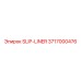3717000476 SLIP-LINER Epiroc
