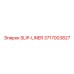 3717003827 SLIP-LINER Epiroc