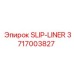 3717003827 SLIP-LINER Epiroc