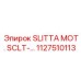 1127510113 SLITTA MOT. SCLT-… Epiroc