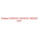 1900201201 ЭЛЕКТР-ПАНЕЛЬ Epiroc