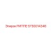 5730014346 РИППЕ Epiroc