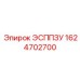 1624702700 ЭСППЗУ Epiroc