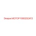 1080252413 МОТОР Epiroc