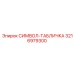 3216979300 СИМВОЛ-ТАБЛИЧКА Epiroc