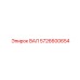 5726600654 ВАЛ Epiroc