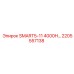 2205557138 SMART5-11 4000H Epiroc