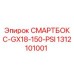 1312101001 СМАРТБОКС-GX18-150-PSI Эпирок
