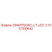 1312100642 СМАРТБОКС-LT-LE2-3 Epiroc