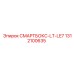 1312100635 СМАРТБОКС-LT-LE7 Epiroc