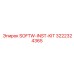 3222324365 SOFTW-INST-KIT Epiroc