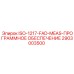 2903003500 ISO-1217-FAD-MEAS-ПРОГРАММНОЕ ОБЕСПЕЧЕНИЕ Epiroc
