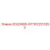 9122313203 SOLENIOD-KIT Epiroc