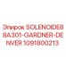 1091800213 SOLENOIDE88A301-GARDNER-DENVER Epiroc