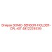 4812229339 SONIC-SENSOR-HOLDER-CPL-KIT Epiroc