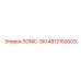 4812150003 SONIC-SKI Epiroc