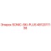 4812011136 SONIC-SKI-PLUS Epiroc