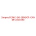 4812200280 SONIC-SKI-SENSOR-CAN Epiroc