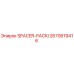 2670619416 SPACER-PACKI Epiroc