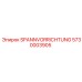 5730003905 SPANNVORRICHTUNG Epiroc