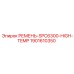 Фото ремня High-Temp SPC6300 1901610350 производства Epiroc