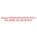2657817611 ПЕРЕКЛЮЧАТЕЛЬ-SPDT-ON-NONE-ON Epiroc