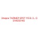 GS14050140 ТАЙМЕР SPDT 115 В. 3… Epiroc