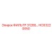 HC63220050 ФИЛЬТР 3126Б Epiroc