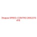 2652210416 SPEED-CONTRO Epiroc